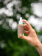 Bioactive Prebiotics Jelly Serum 30 ml