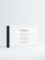 The Ultimate Renewal Collection Box
