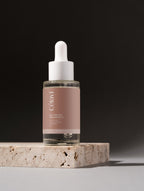 AHA Peeling Concentrate 30 ml