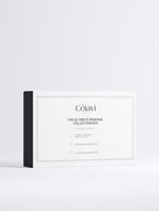 The Ultimate Renewal Collection Box