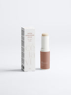 Mineral SPF50 Stick 12 g