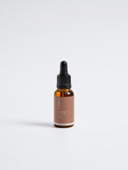 Nourishing Facial Oil 15 ml
