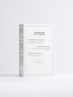 Luminous Skin Collection Box