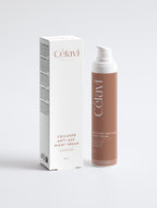 Collagen Anti-Age Night Cream 50 ml