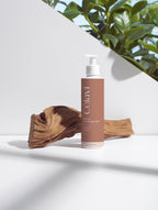 Glowy Skin Collection Box