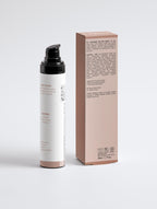 Hyaluronic Acid Moisturizer 50 ml