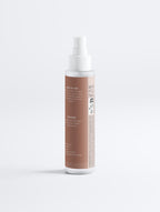 Microbiome Prebiotics Face Mist 100 ml