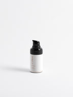 3-in-1 Eye Cream 15 ml