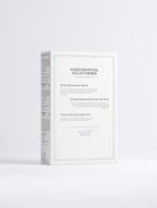 Hydration Ritual Collection Box