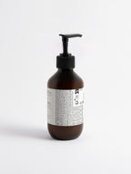 5% Urea + 2% Panthenol Body Cream 280 ml