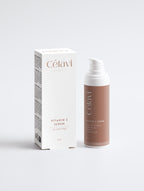 Dark Spot Routine Duo