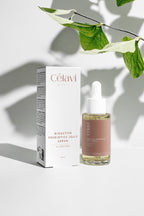 Bioactive Prebiotics Jelly Serum 30 ml