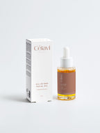 All-In-One Facial Oil 30 ml