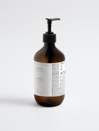 2-In-1 Hair & Body Wash 490 ml