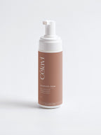 Cleansing Foam 150 ml