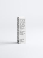 Mineral Tinted SPF50 Stick 12 g