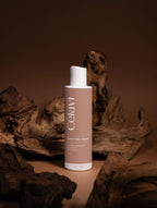 Purifying Toner 200 ml